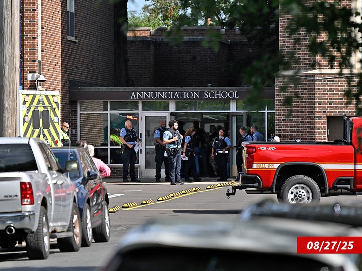 minneapolis school shooting sub getty swipe