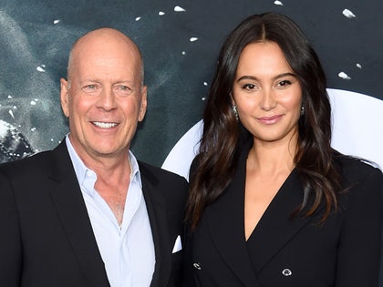 emma heming willis bruce willis main getty