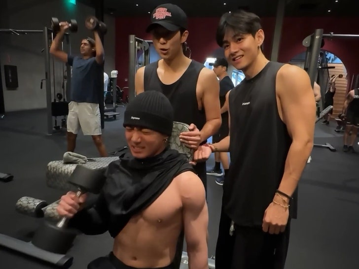 bts-1-09-25-25