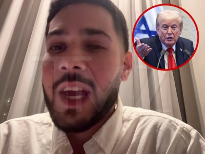 eliya-cohen-primary-10-13-2025