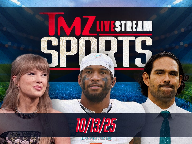 tmz-sports-live-stream-date