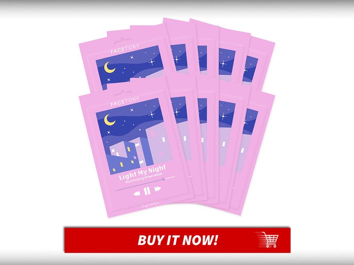 K-Beauty-mascarilla-para-hombres-aseo-para-hombres-PRINCIPAL