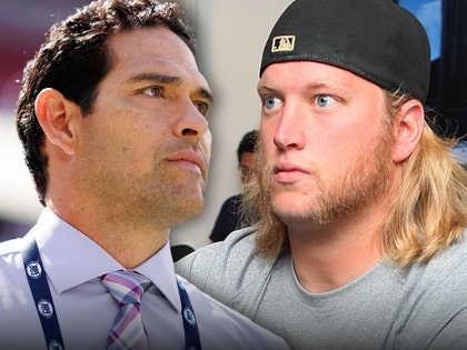 mark-sanchez-Nick-Mangold-getty-1
