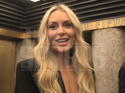 102725 lindsey vonn kal.jpg