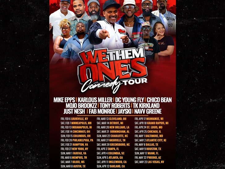 we-them-ones-comedy-tour-flyer-1