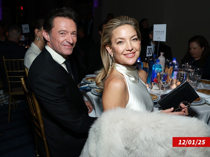 hugh jackman kate hudson sub getty swipe 1