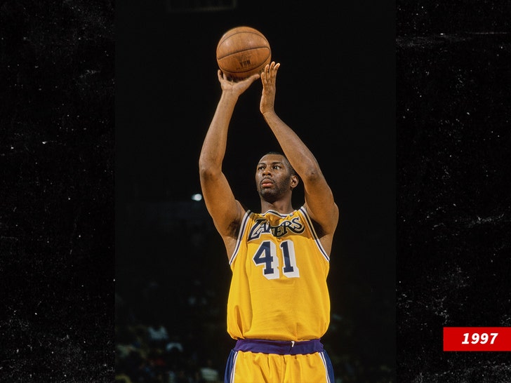 Elden Campbell Getty 2