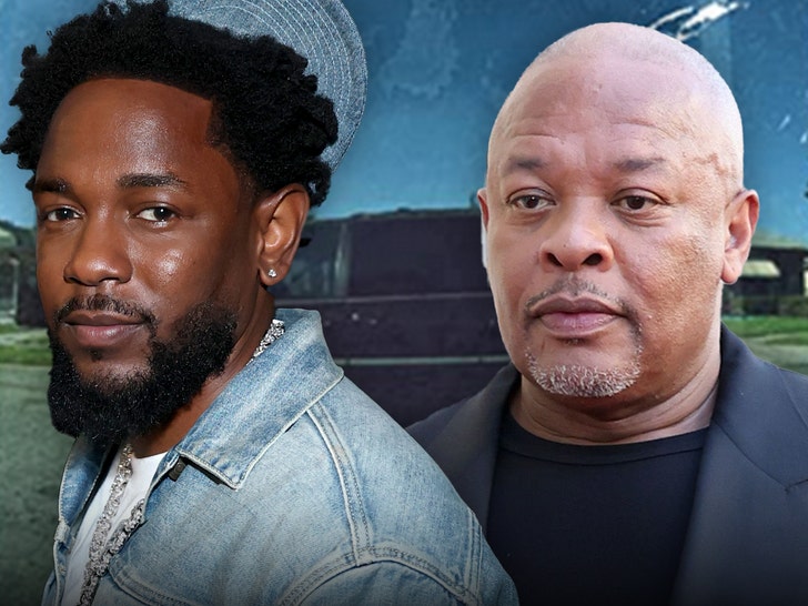 kendrick-lamar-dr-dre-getty-1
