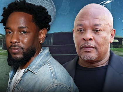 kendrick-lamar-dr-dre-getty-1