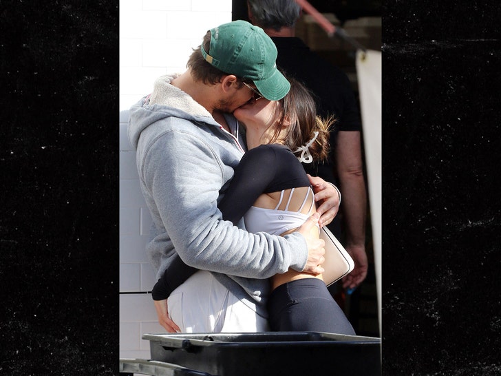 gleb-savchenko-mega-1