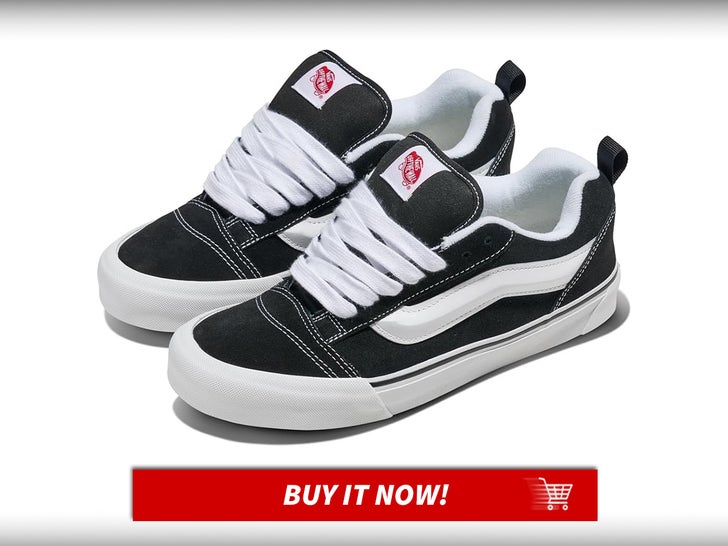 Vans-chunky-shoes-skater-vestido-principal