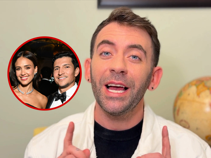 021926 richard james primary v2