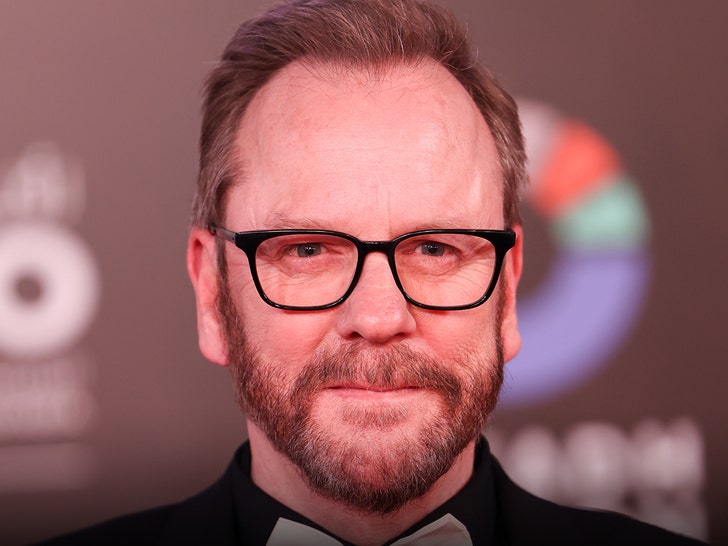 kiefer-sutherland-main-getty-1