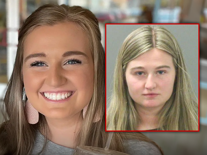 kendra duggar main insta