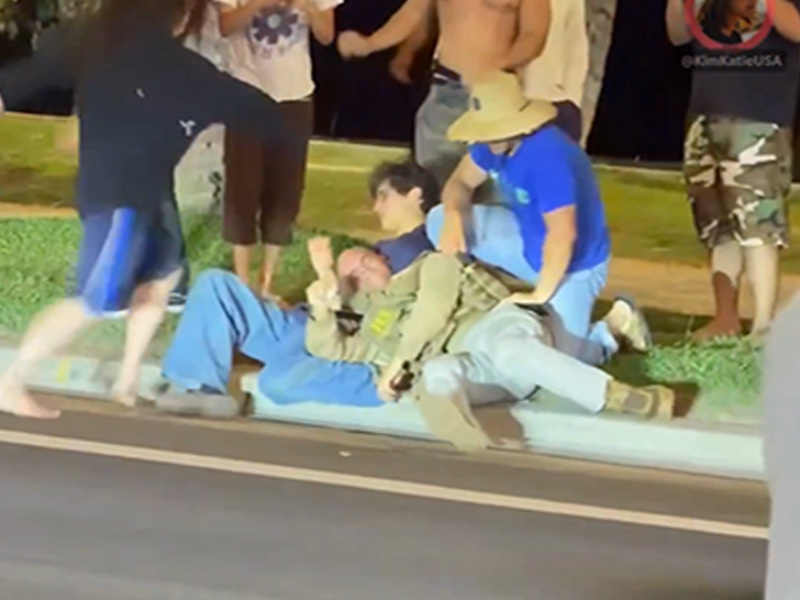 033026_ice_beating_on_ground_primary_v2