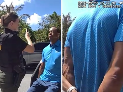 040226 tiger woods bodycam test primary2