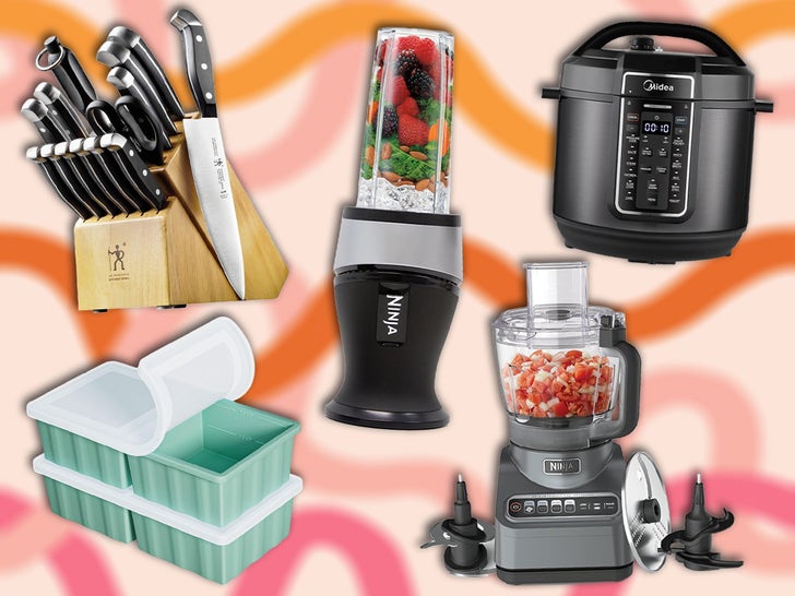 Amazon-Meal-Prep-Tools-PRIMARY