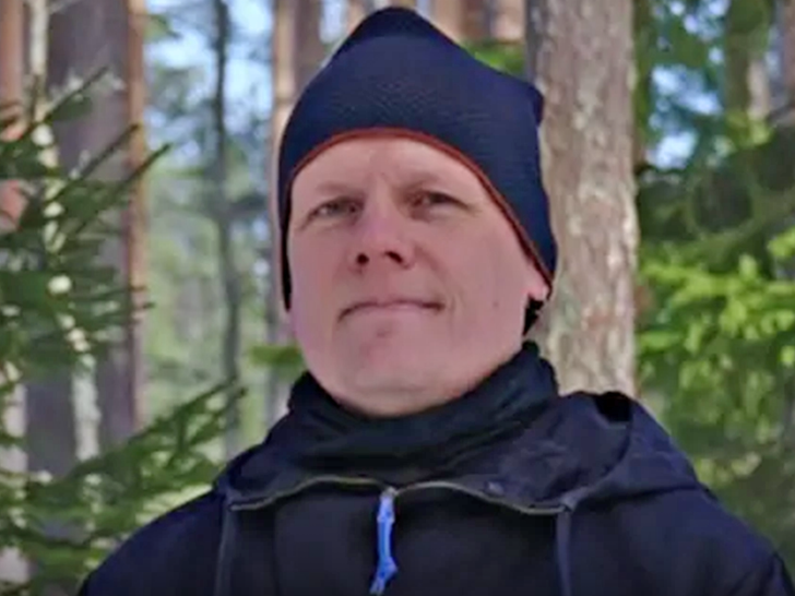 Ali Leiniö  Ali Leinio-Facebook main