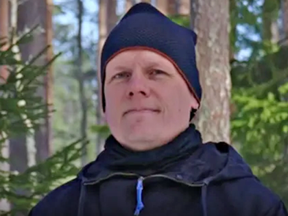 Ali Leiniö  Ali Leinio-Facebook main