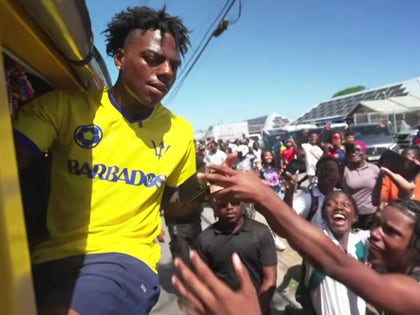 0428-ishowspeed-PRIMARY