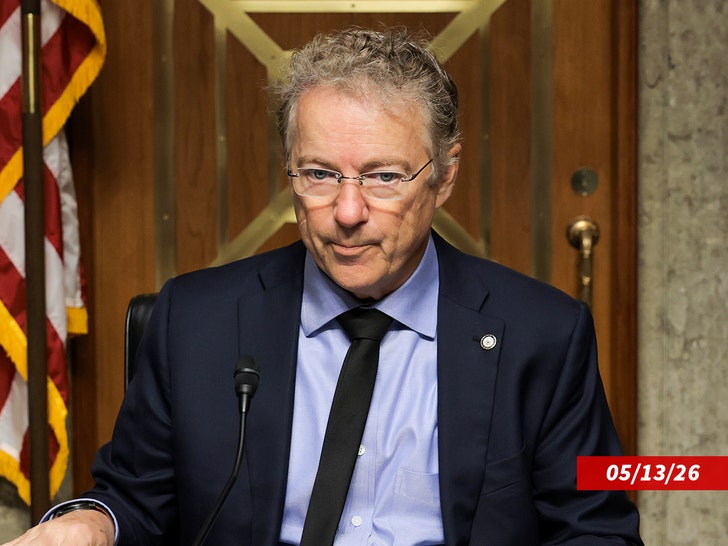 sub-rand-paul-getty-1