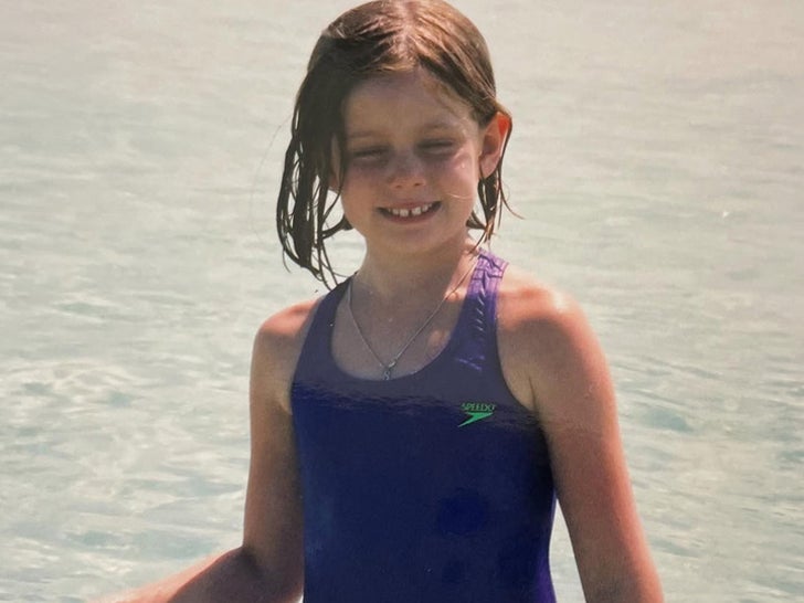 Guess Who These Cute Kids Turned Into -- Part 21