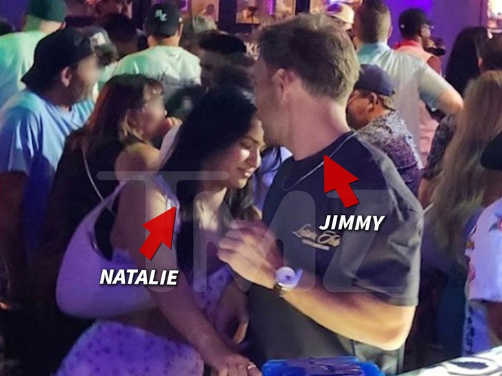 main-Natalie-Cruz-Jimmy-Presnell-tmz-1