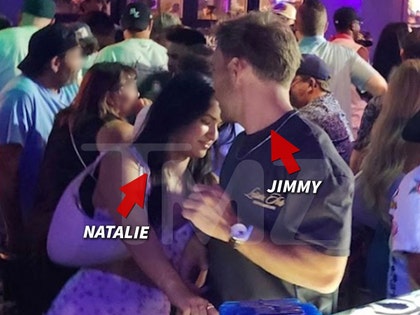 main-Natalie-Cruz-Jimmy-Presnell-tmz-1
