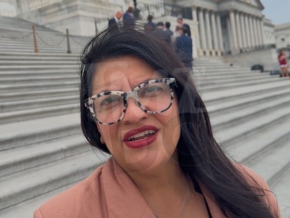 rashida-tlaib-primary-06-09-2026