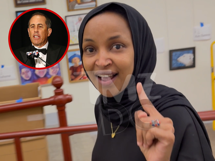 061126 ilhan omar primary
