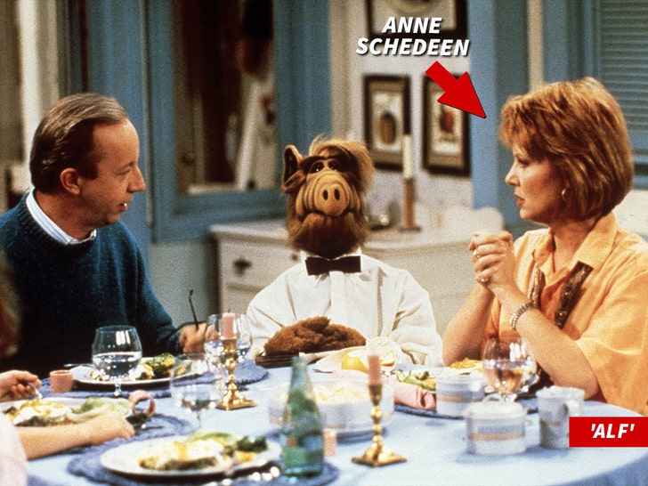 Anne Scheeden alamy 3