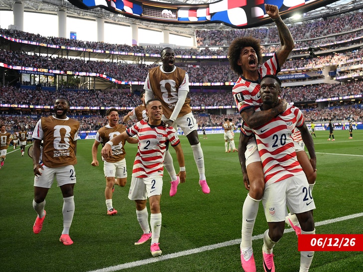 usa soccer world cup getty 1