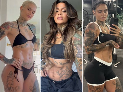 0623-Kehlani-Hot-Shots-PRIMARY