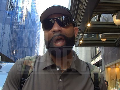 062426 carlos boozer kal