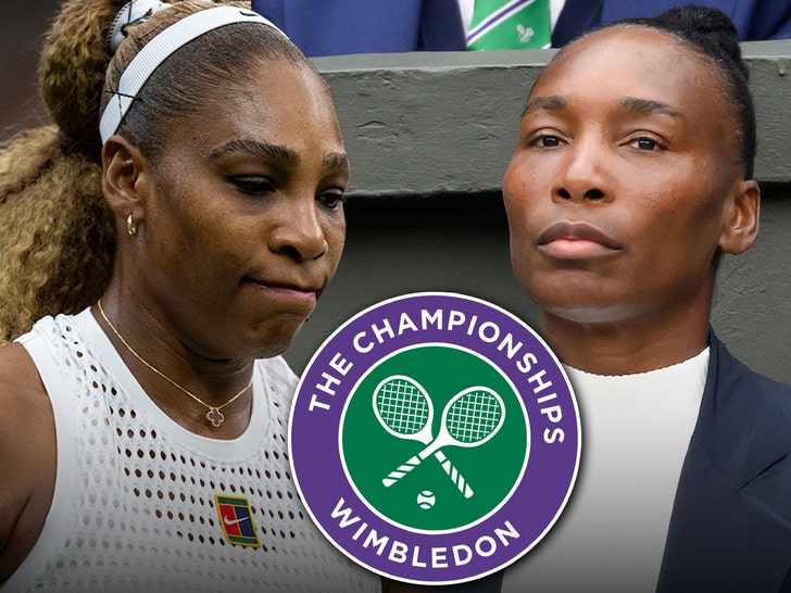 serena williams venus williams getty 1