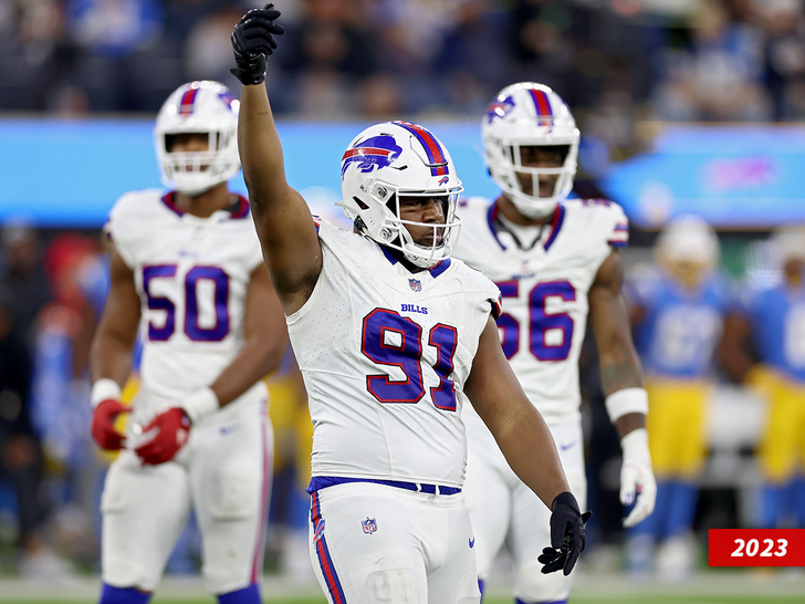 sub ed oliver getty 2