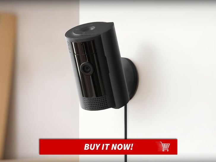 Ring-Indoor-Cam-Smart-Apartment-MAIN
