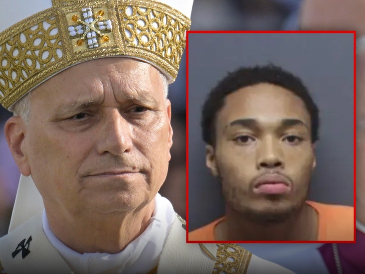main-Pope-Leo-XIV-getty-Newport-News-Sheriff's-Office--1