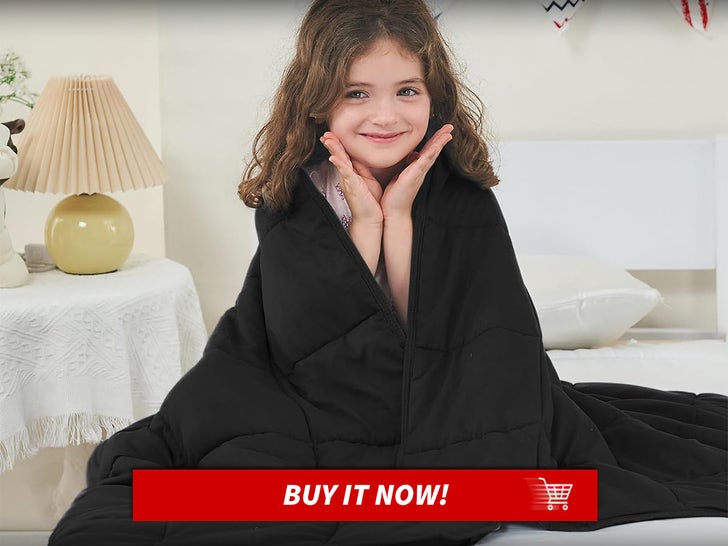 Weighted-Blanket-National-Relaxation-Day-MAIN
