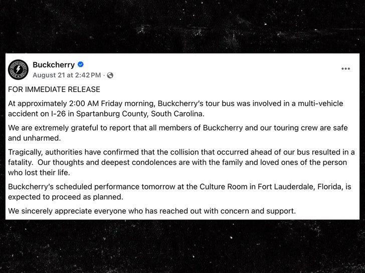 sub-buckcherry-fb-1