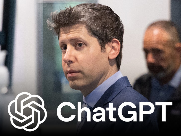 sam altman chat gpt getty 1