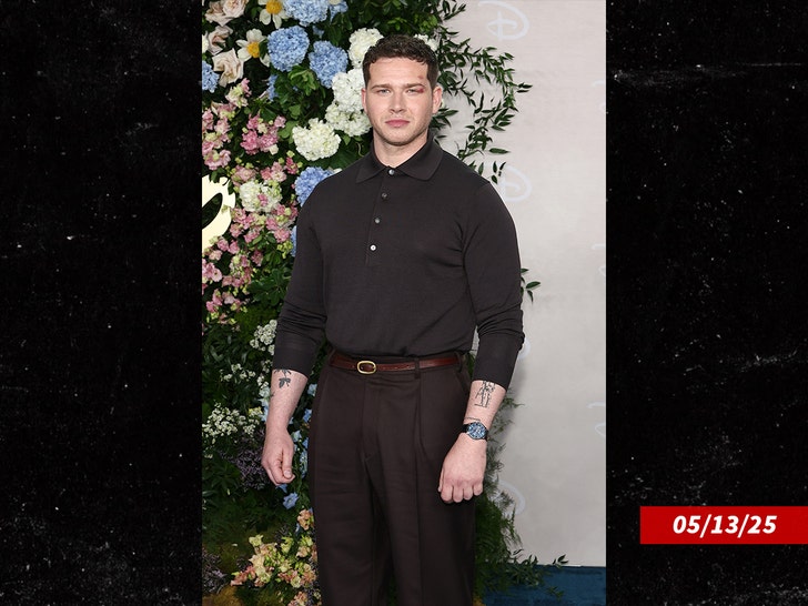 oliver-stark-getty-2