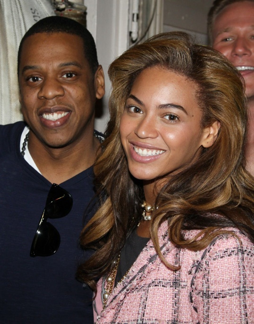 beyonce_jayz_happy_couple_03