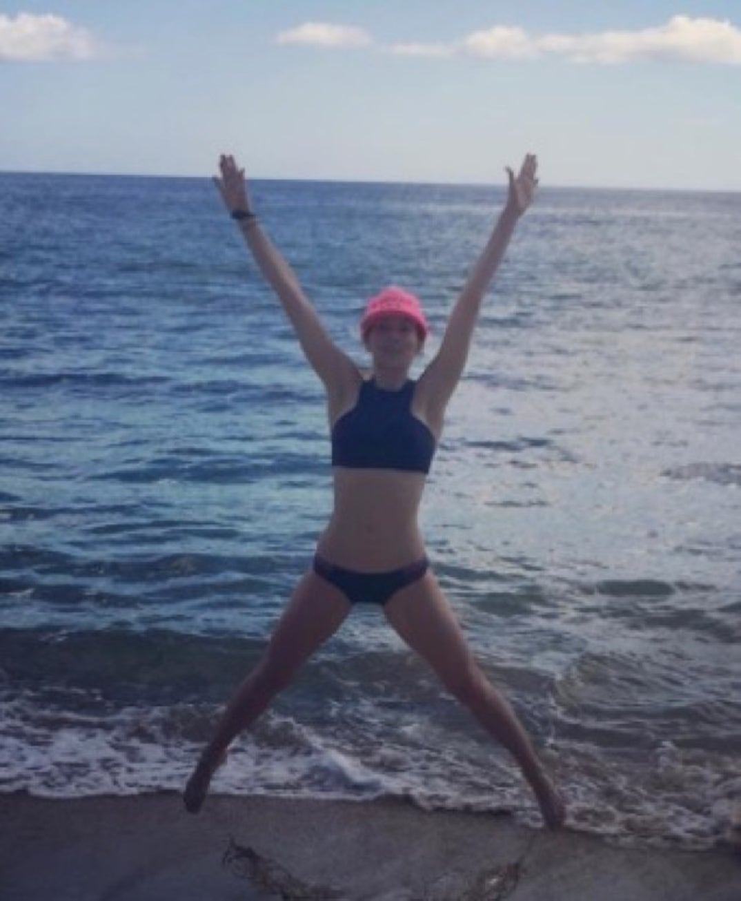 0112_whitney_cummings_instagram_01