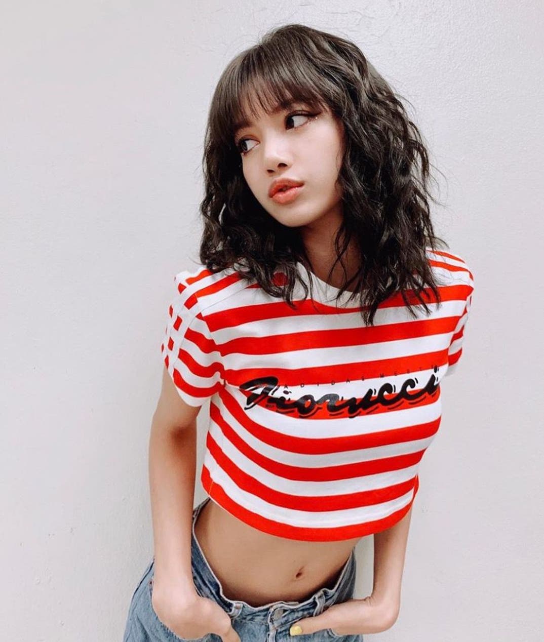 Lisas-hot-shots-photos-18