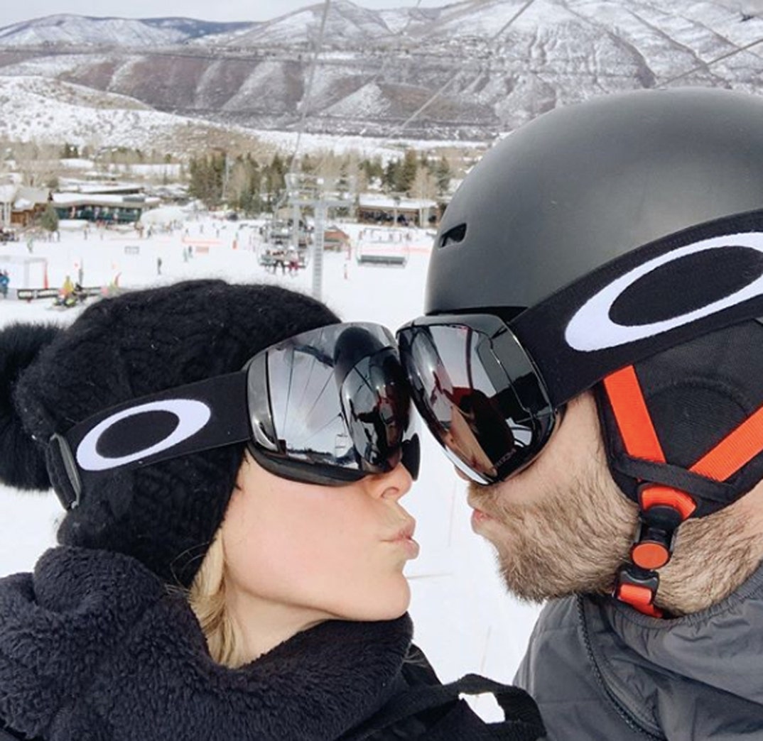 kristin-cavallari-jay-cutler-together-photos14