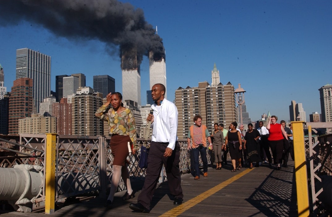 11 Never Forget Photos 17