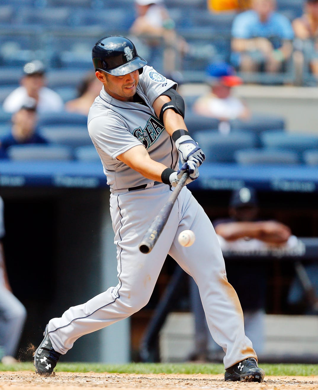 GettyImages-481340334