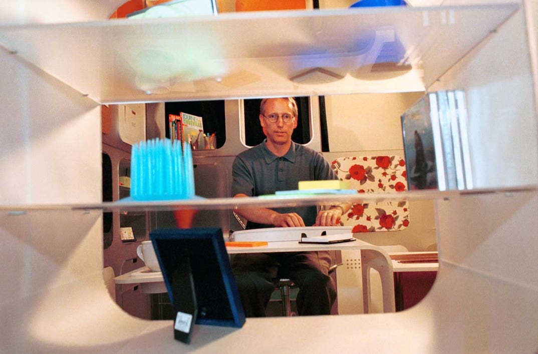 GettyImages-866464834