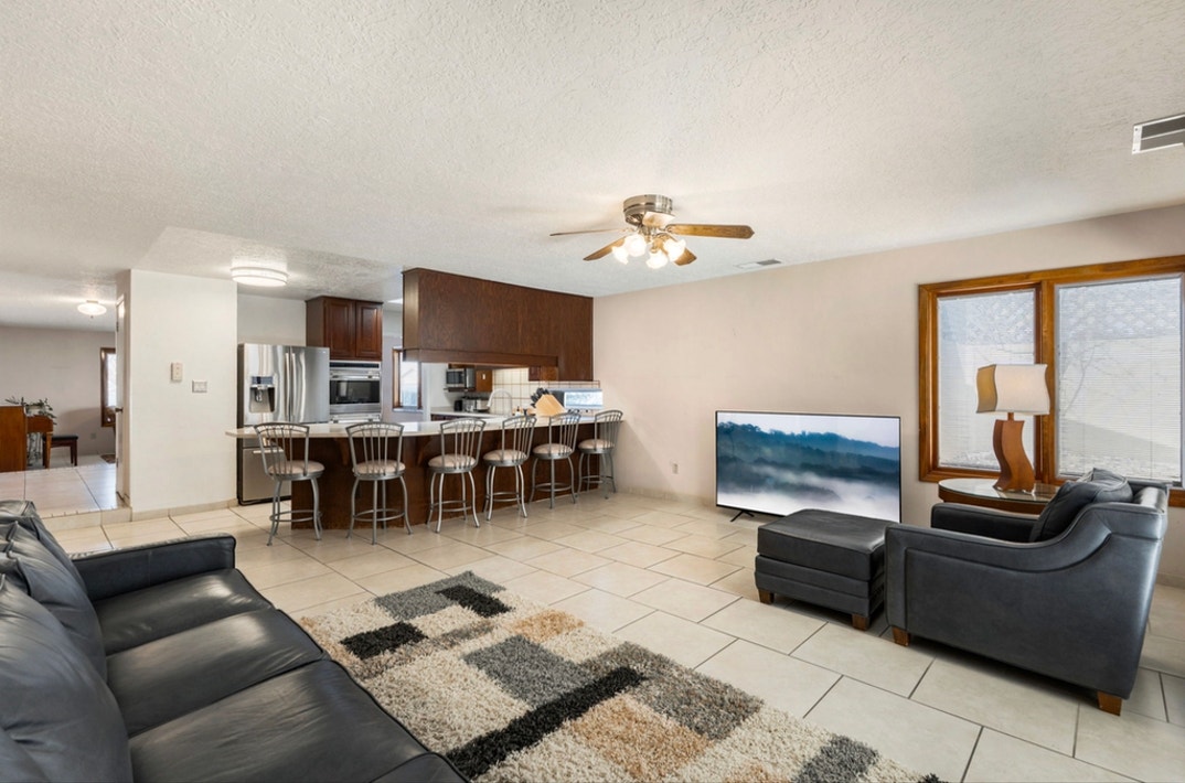 Breaking Bad House 9